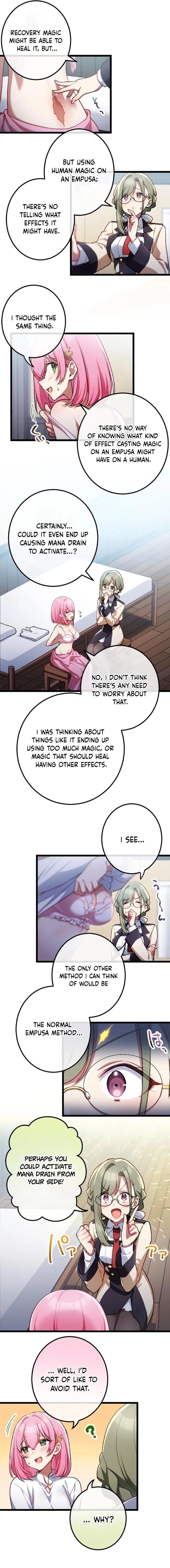A Former S-rank Adventurer Who Was Betrayed By His Griends Because He Was Too Strong Wants to Live a Slow Life in The Countryside Chapter 22 - Page 3 in English