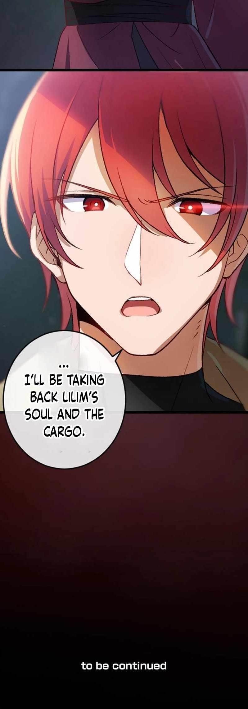 A Former S-rank Adventurer Who Was Betrayed By His Griends Because He Was Too Strong Wants to Live a Slow Life in The Countryside Chapter 4 - Page 11 in English