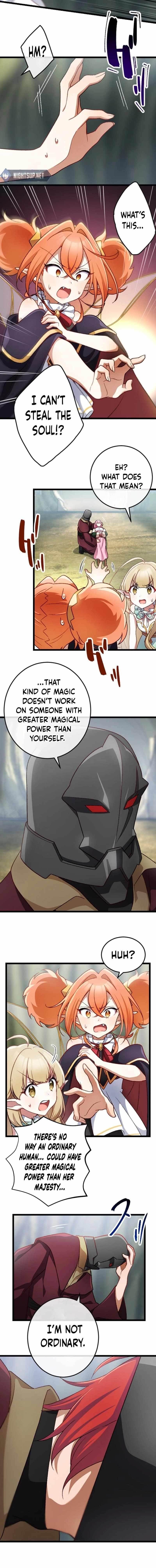 A Former S-rank Adventurer Who Was Betrayed By His Griends Because He Was Too Strong Wants to Live a Slow Life in The Countryside Chapter 4 - Page 9 in English