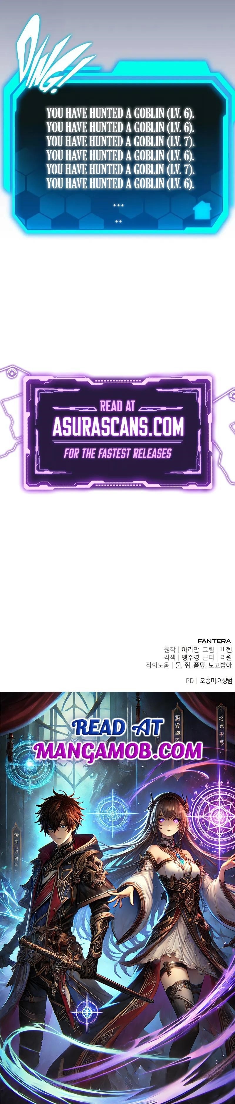 Absolute Person in Every Corner Chapter 11 - Page 16 in English