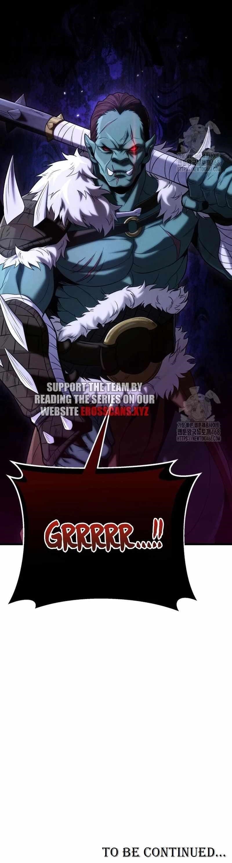Absolute Person in Every Corner Chapter 20 - Page 30 in English