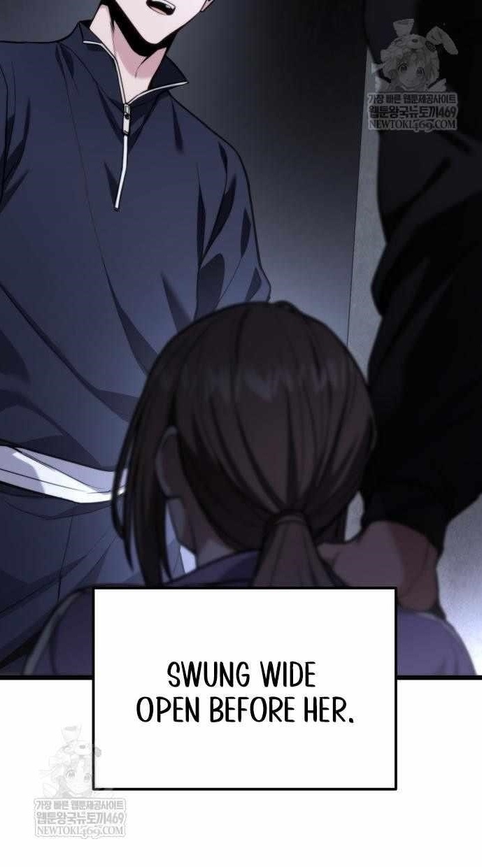 Absolute Person in Every Corner Chapter 53 - Page 19 in English