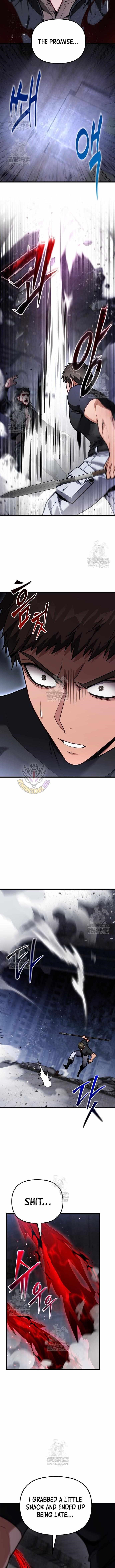 Absolute Person in Every Corner Chapter 69 - Page 14 in English