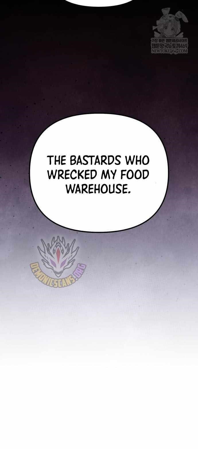 Absolute Person in Every Corner Chapter 69 - Page 16 in English