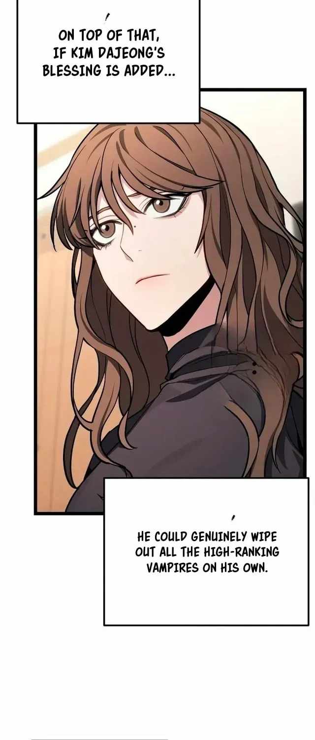Absolute Person in Every Corner Chapter 77 - Page 21 in English