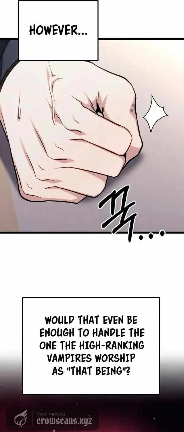 Absolute Person in Every Corner Chapter 77 - Page 22 in English