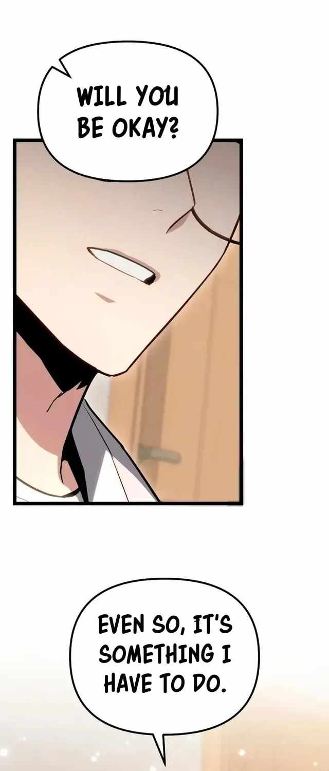 Absolute Person in Every Corner Chapter 77 - Page 31 in English