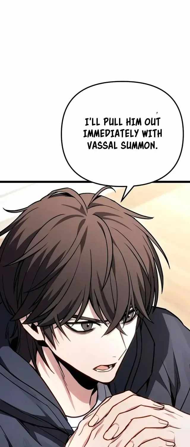 Absolute Person in Every Corner Chapter 77 - Page 34 in English