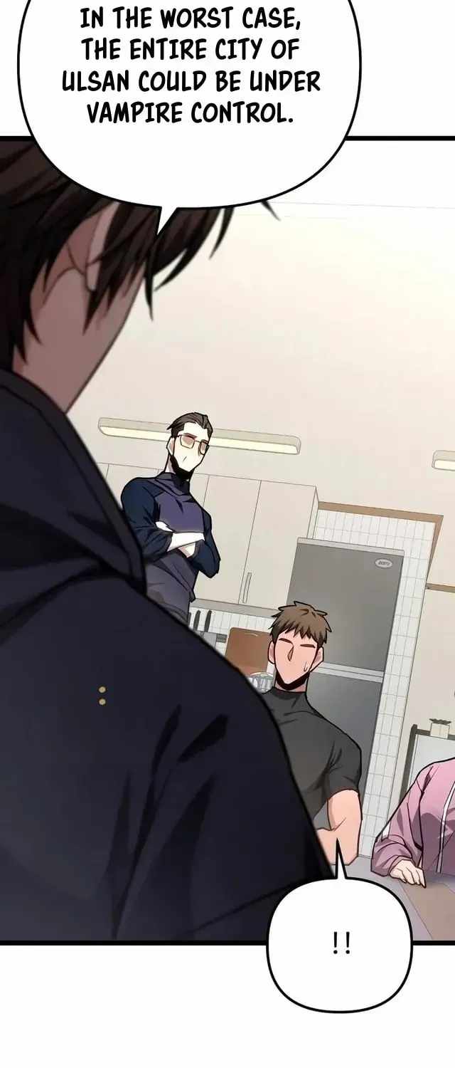 Absolute Person in Every Corner Chapter 77 - Page 4 in English