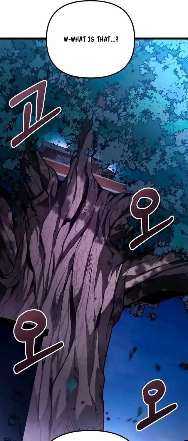 Absolute Person in Every Corner Chapter 77 - Page 48 in English
