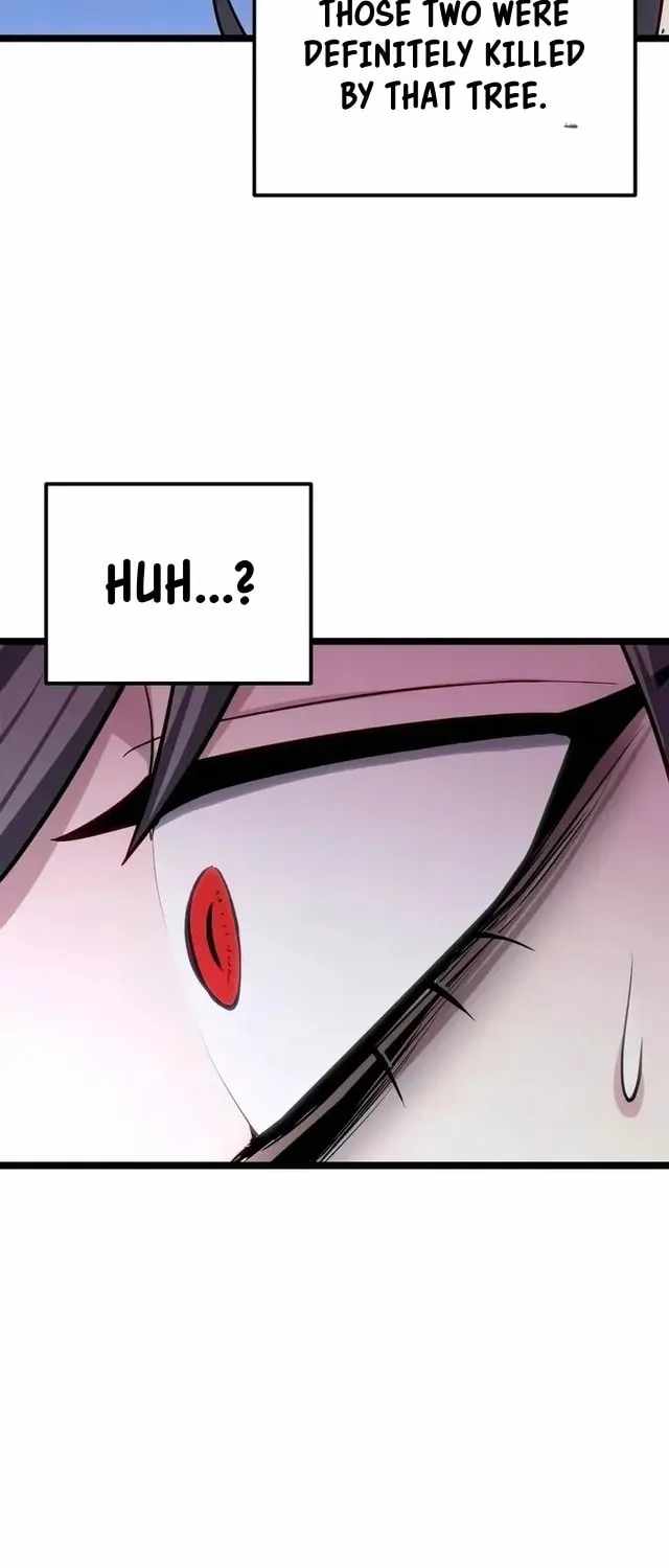 Absolute Person in Every Corner Chapter 77 - Page 50 in English