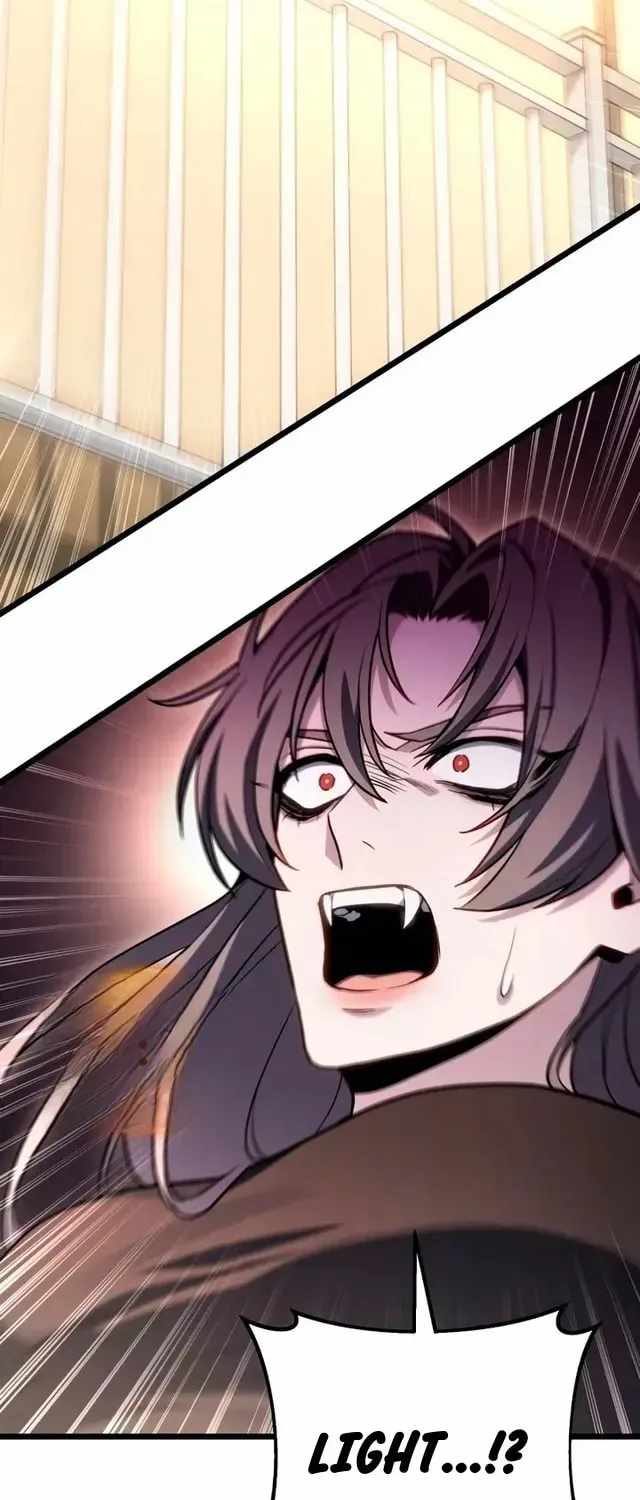 Absolute Person in Every Corner Chapter 77 - Page 53 in English