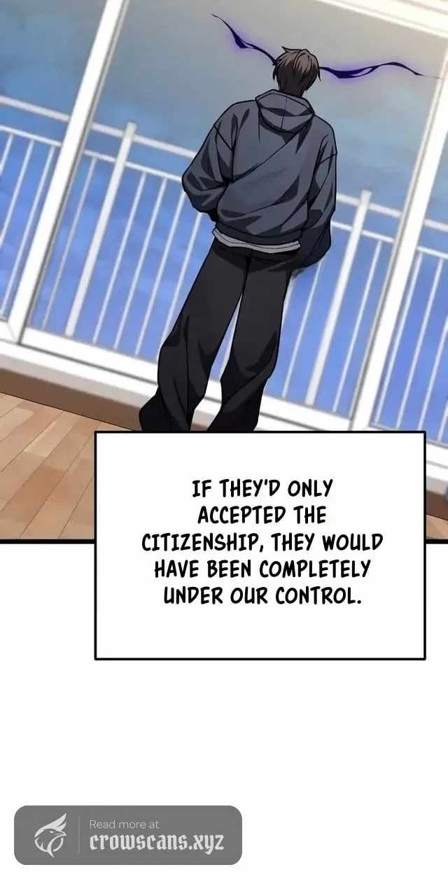 Absolute Person in Every Corner Chapter 77 - Page 67 in English