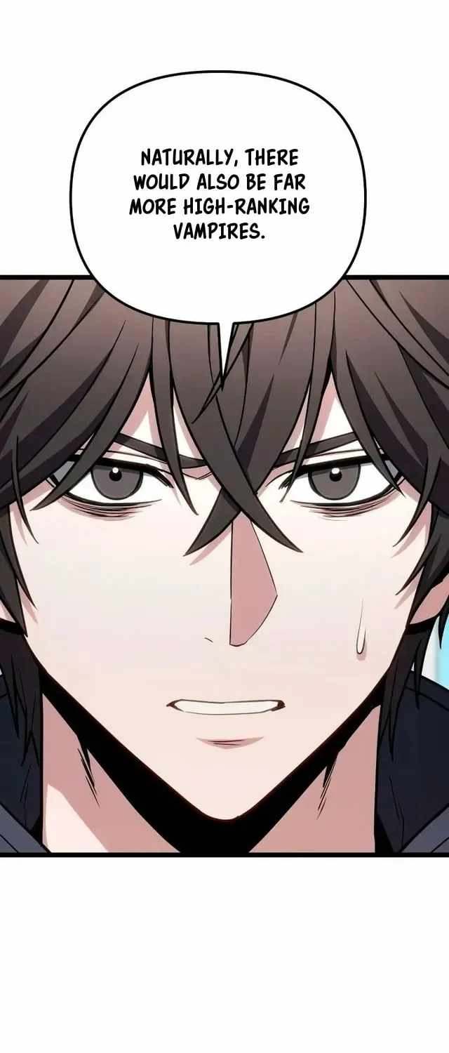 Absolute Person in Every Corner Chapter 77 - Page 7 in English