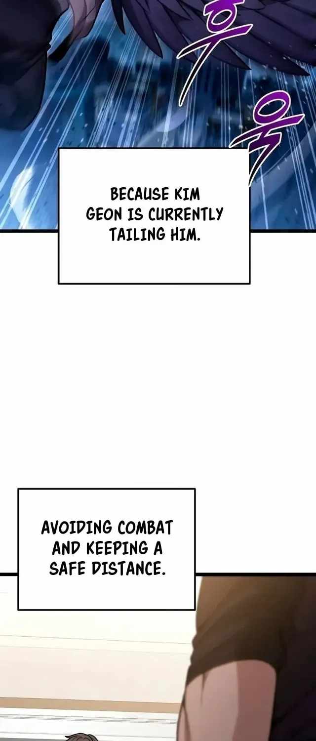 Absolute Person in Every Corner Chapter 77 - Page 76 in English