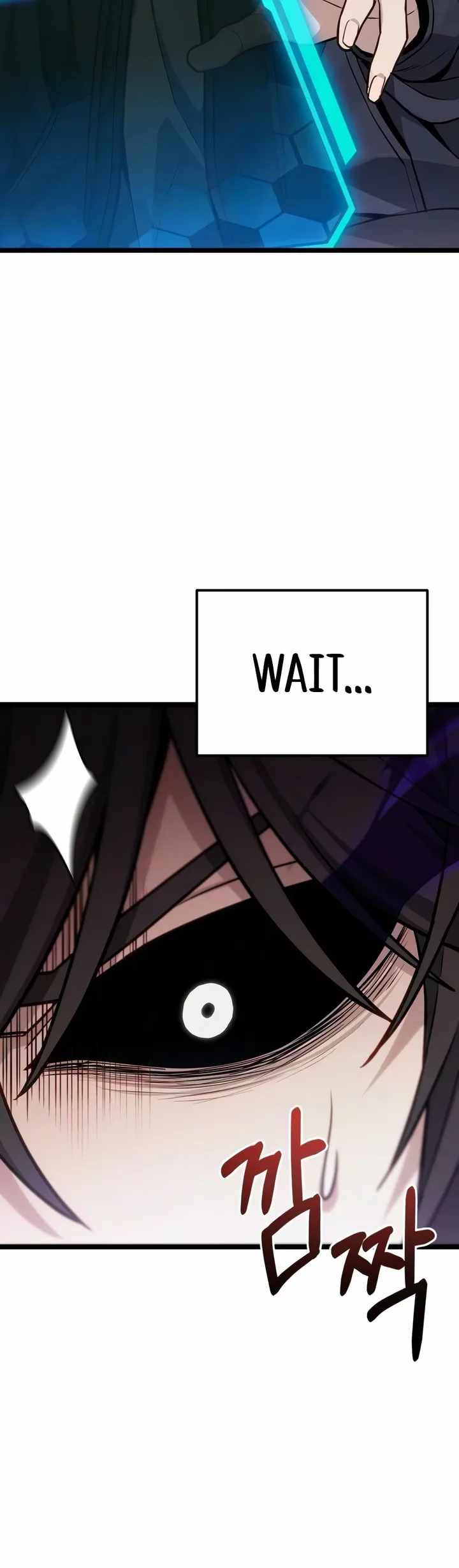 Absolute Person in Every Corner Chapter 80 - Page 11 in English