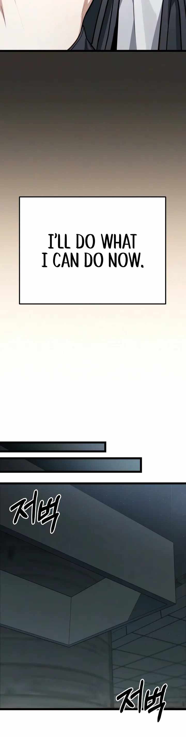 Absolute Person in Every Corner Chapter 80 - Page 21 in English