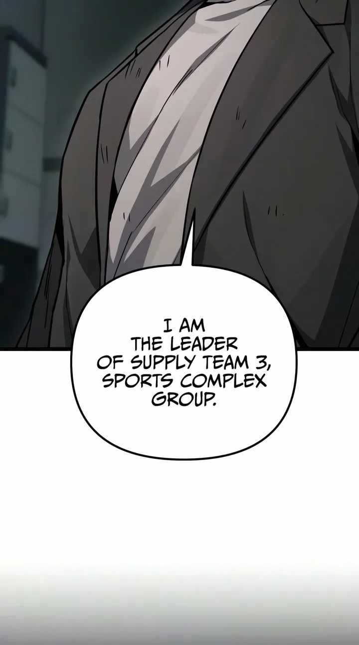 Absolute Person in Every Corner Chapter 80 - Page 23 in English