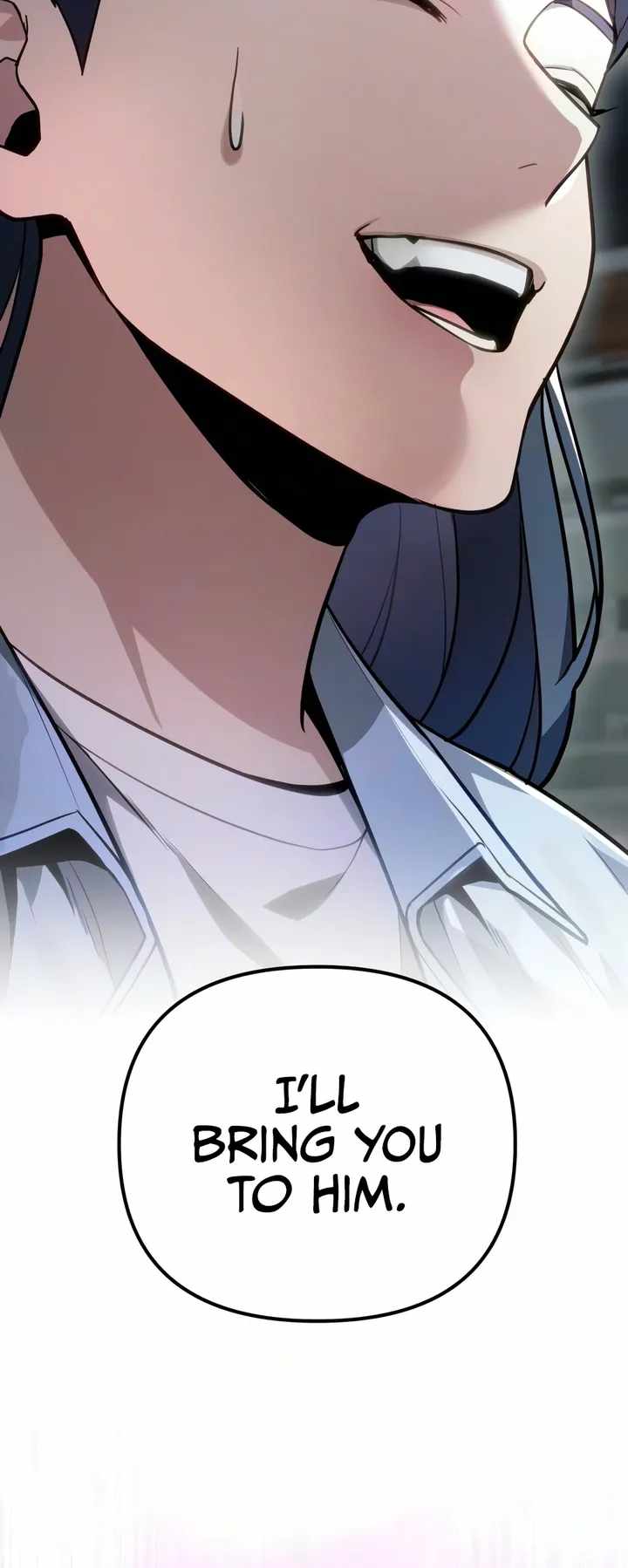 Absolute Person in Every Corner Chapter 80 - Page 9 in English