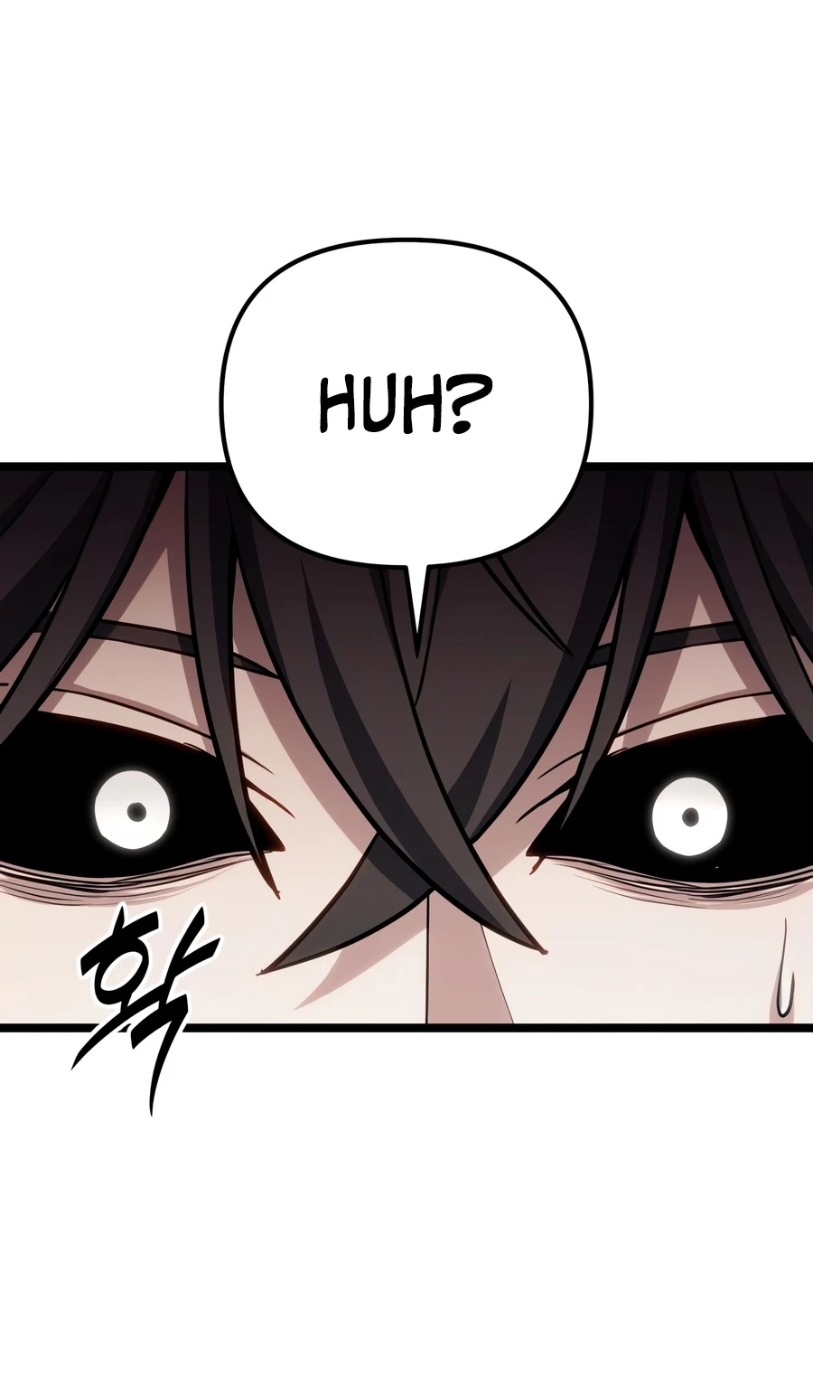Absolute Person in Every Corner Chapter 81 - Page 4 in English