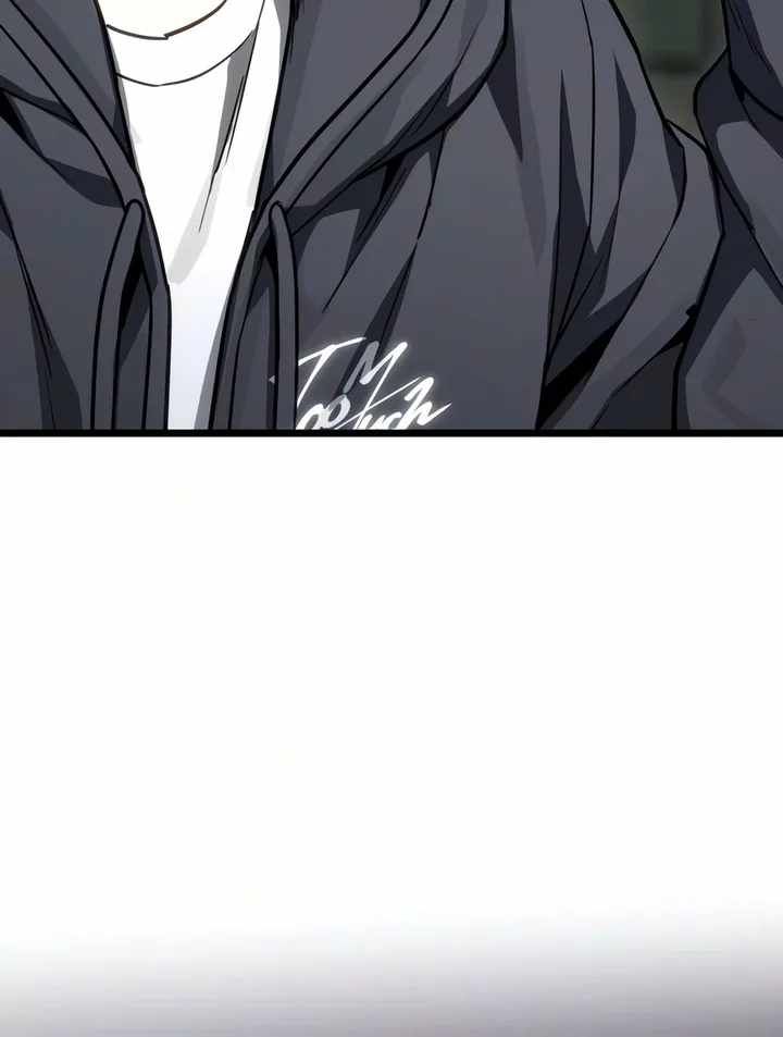 Absolute Person in Every Corner Chapter 82 - Page 18 in English
