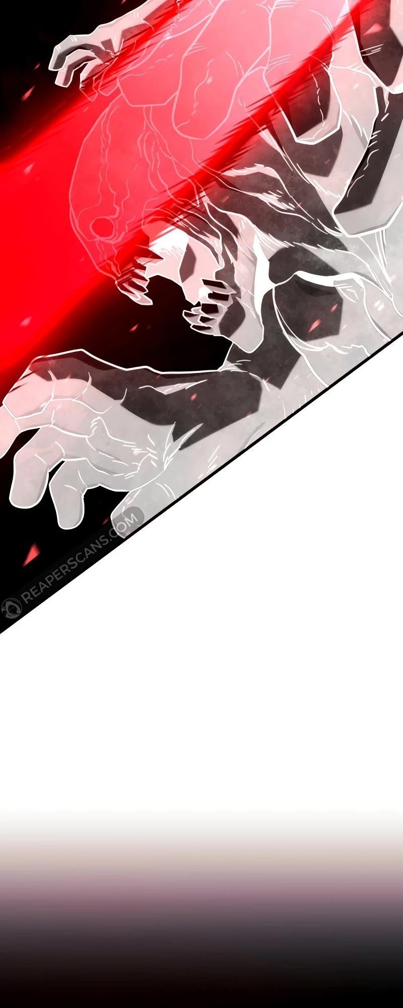 Revenge of the Iron-Blooded Sword Hound Chapter 103 - Page 35 in English