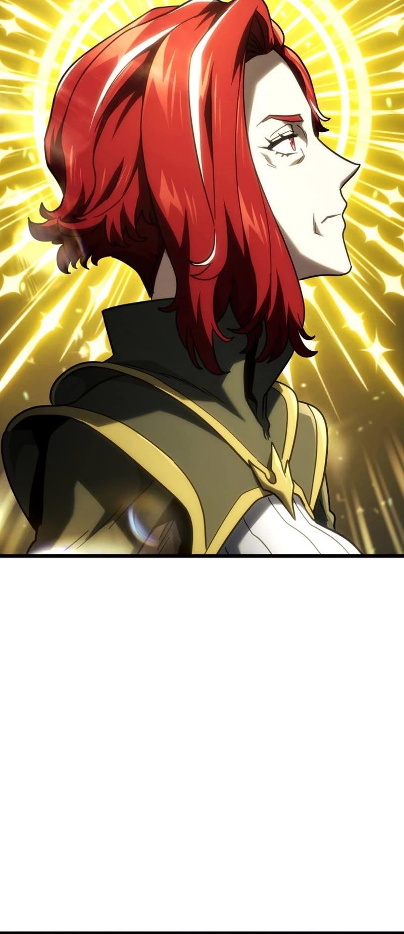 Revenge of the Iron-Blooded Sword Hound Chapter 104 - Page 63 in English