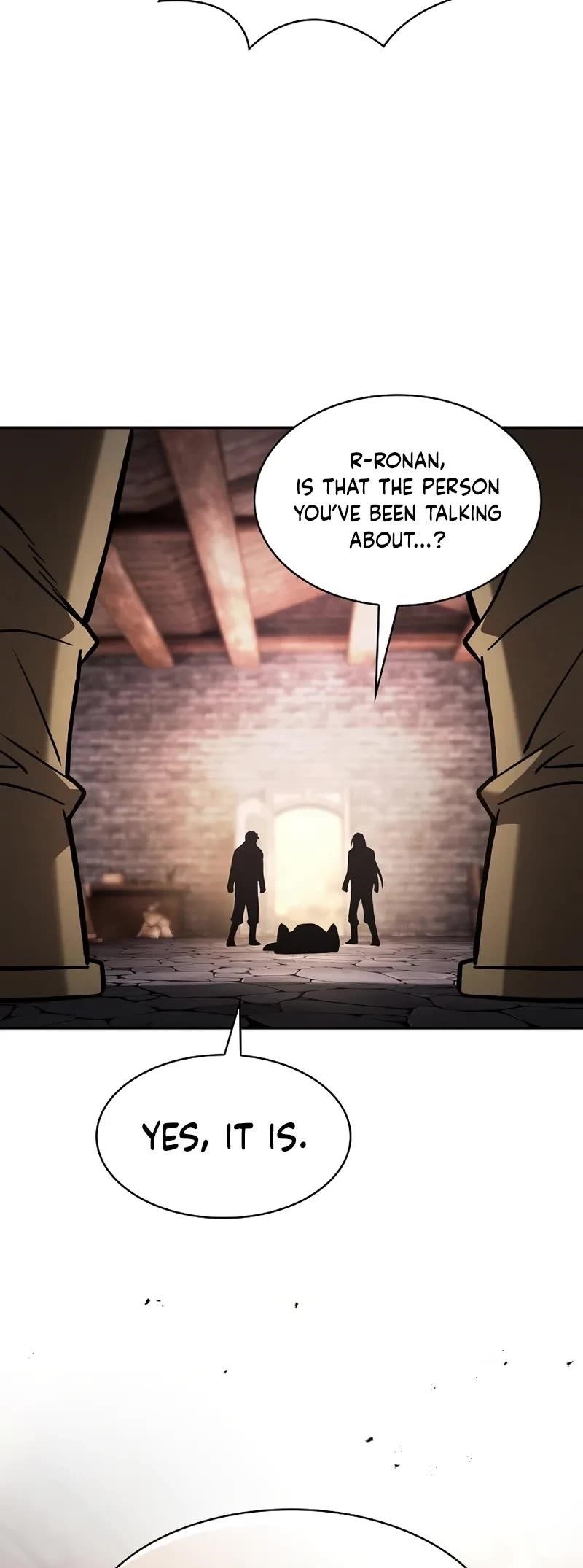 Academy’s Genius Swordmaster Chapter 104 - Page 24 in English