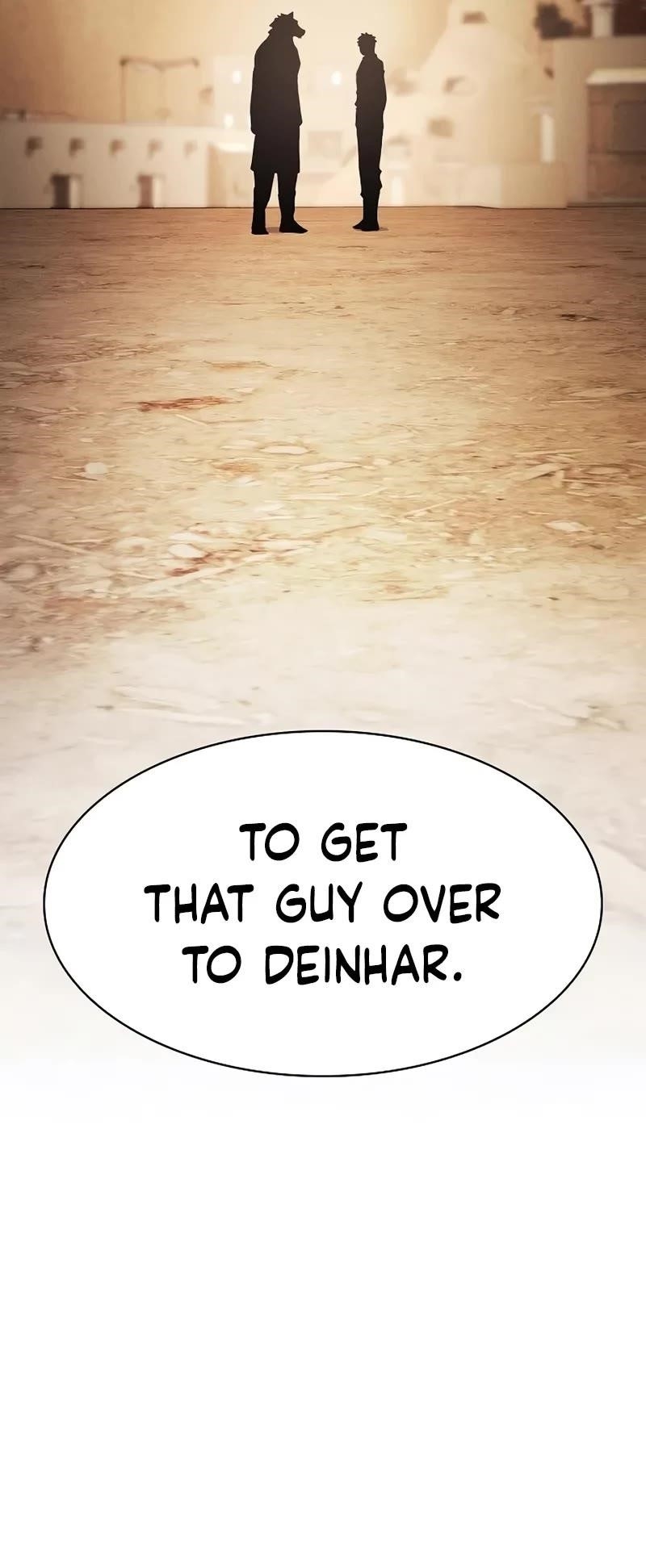 Academy’s Genius Swordmaster Chapter 104 - Page 56 in English