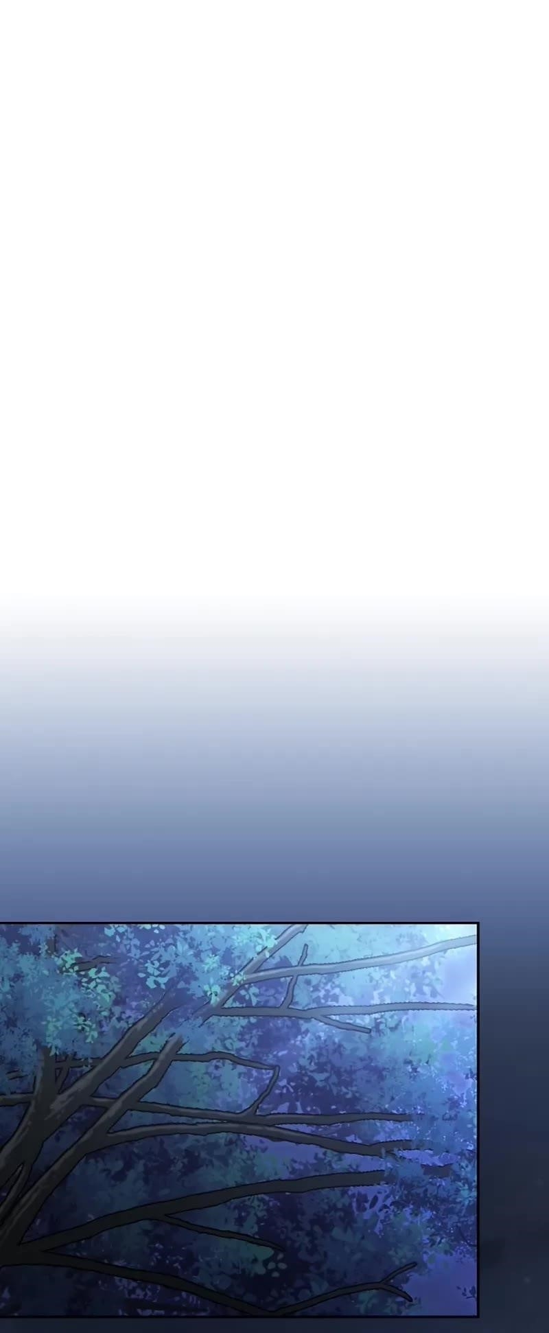 Academy’s Genius Swordmaster Chapter 104 - Page 57 in English