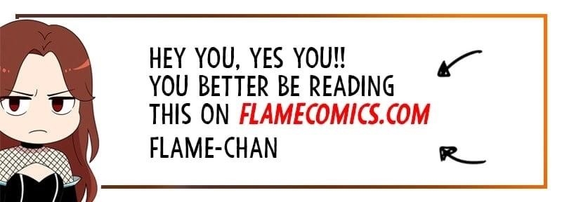 Academy’s Genius Swordmaster Chapter 112 - Page 10 in English
