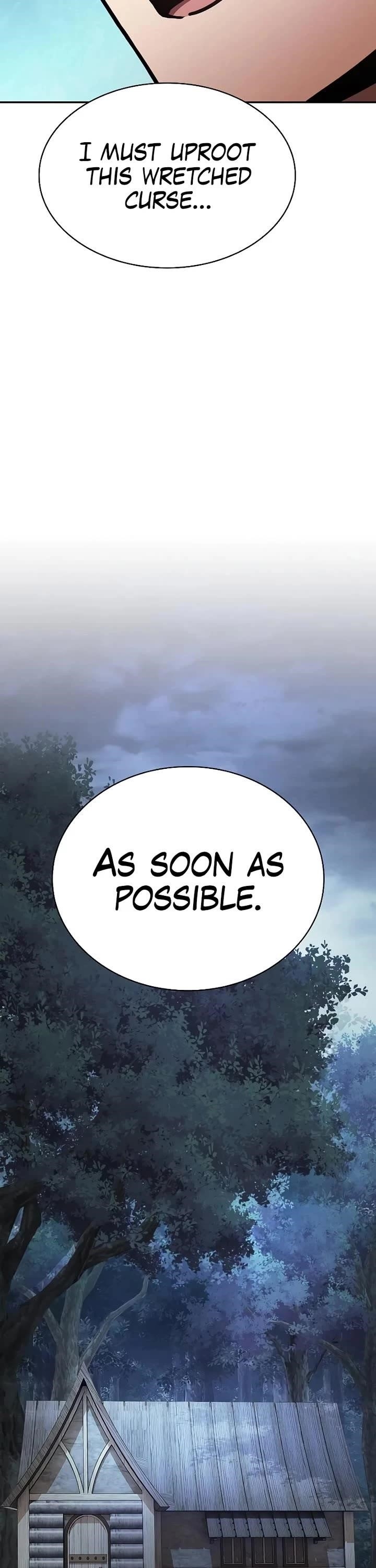 Academy’s Genius Swordmaster Chapter 120 - Page 52 in English