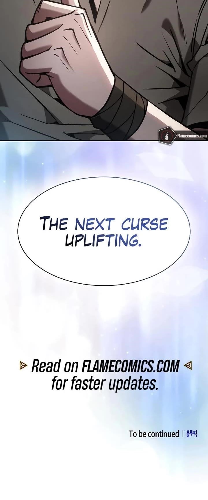 Academy’s Genius Swordmaster Chapter 120 - Page 57 in English