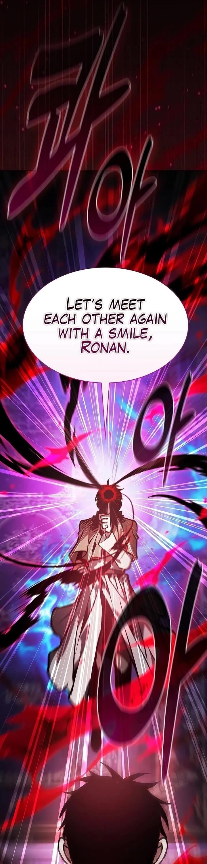 Academy’s Genius Swordmaster Chapter 121 - Page 52 in English