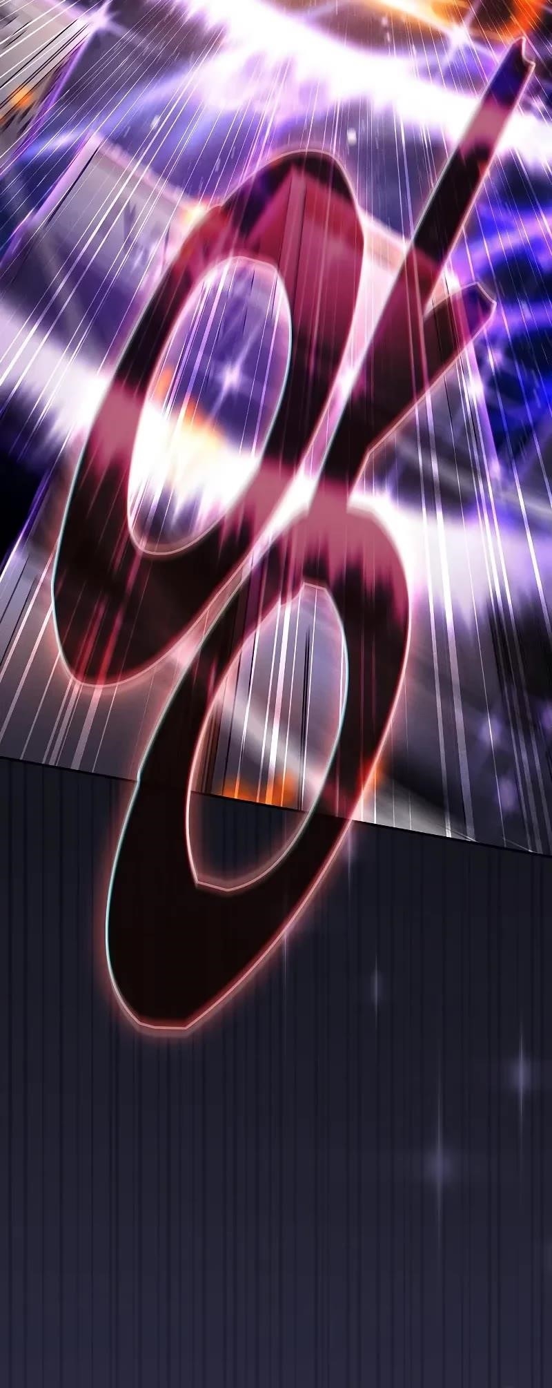 Academy’s Genius Swordmaster Chapter 124 - Page 28 in English