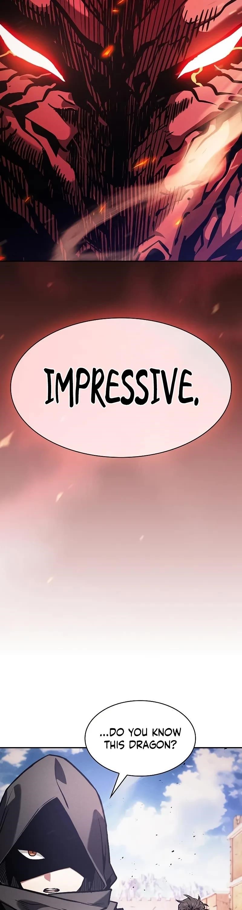 Academy’s Genius Swordmaster Chapter 124 - Page 35 in English