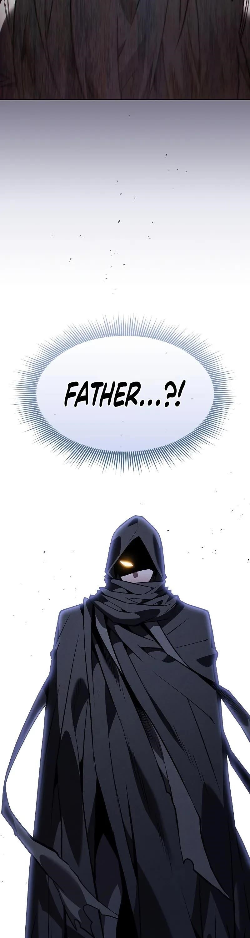 Academy’s Genius Swordmaster Chapter 124 - Page 4 in English
