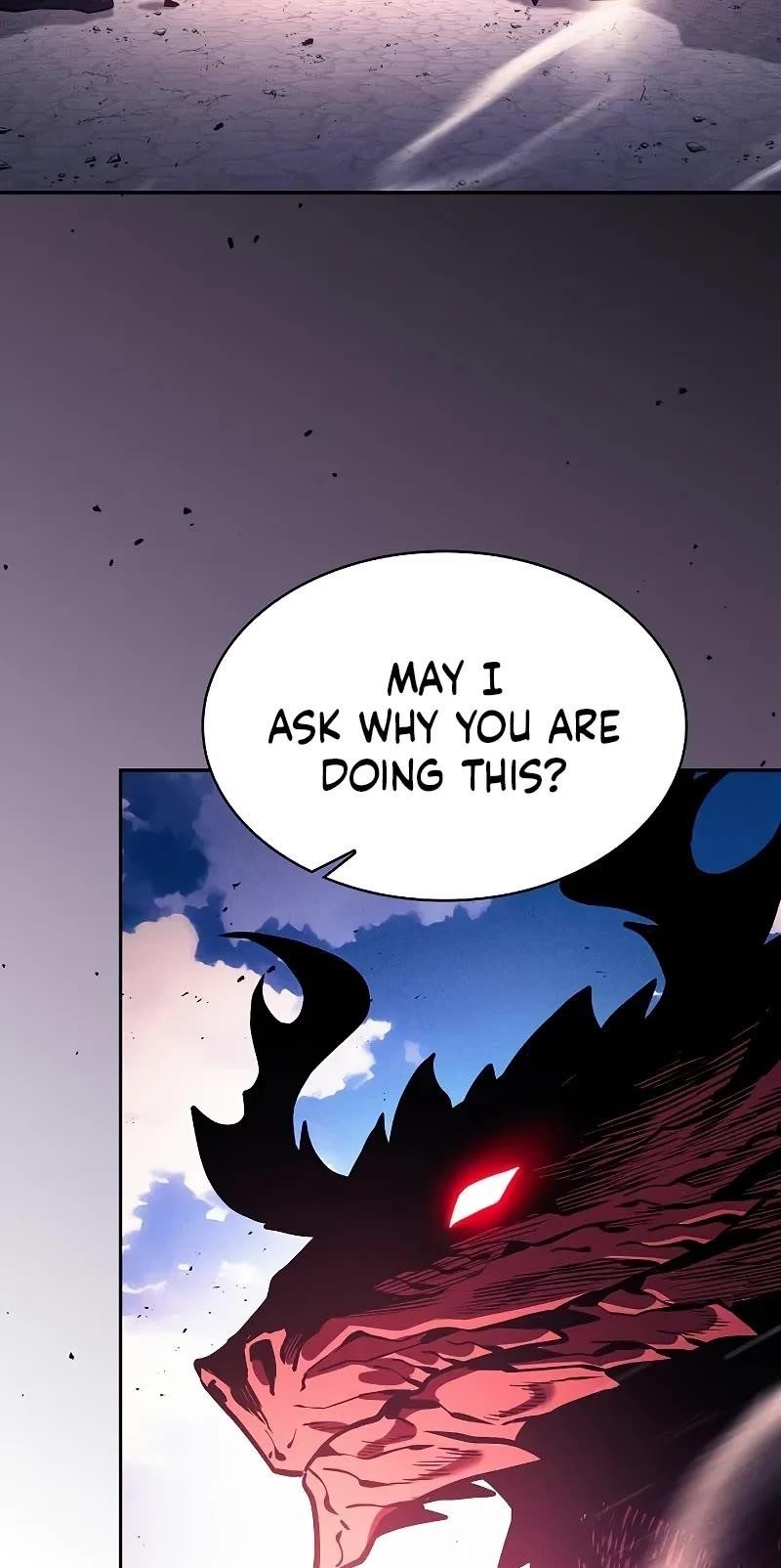 Academy’s Genius Swordmaster Chapter 124 - Page 41 in English