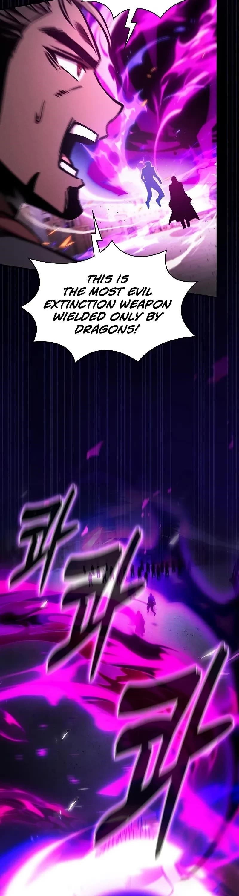 Academy’s Genius Swordmaster Chapter 124 - Page 59 in English