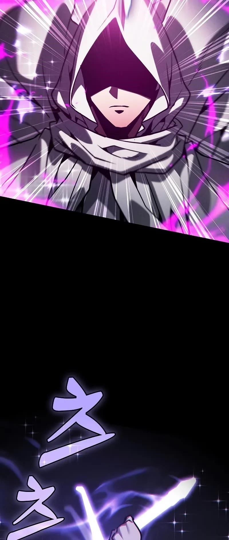 Academy’s Genius Swordmaster Chapter 124 - Page 65 in English