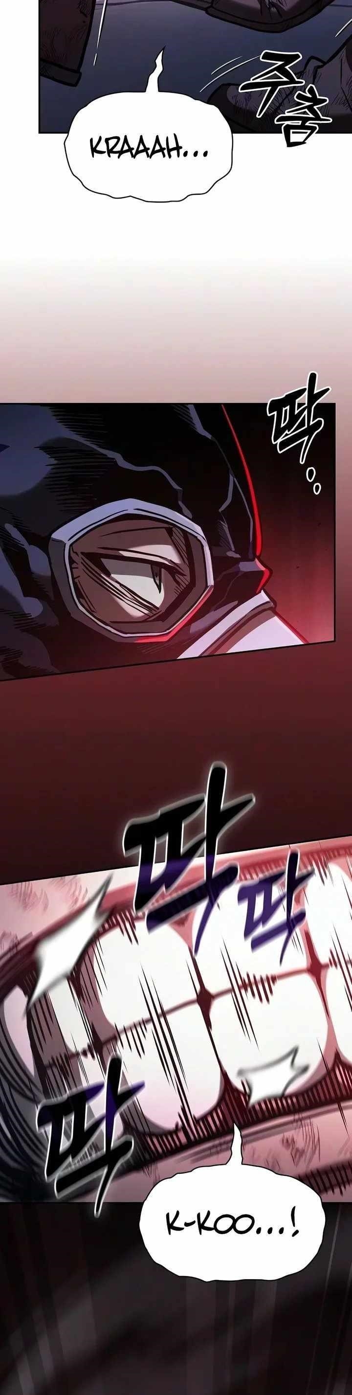 Academy’s Genius Swordmaster Chapter 138 - Page 16 in English