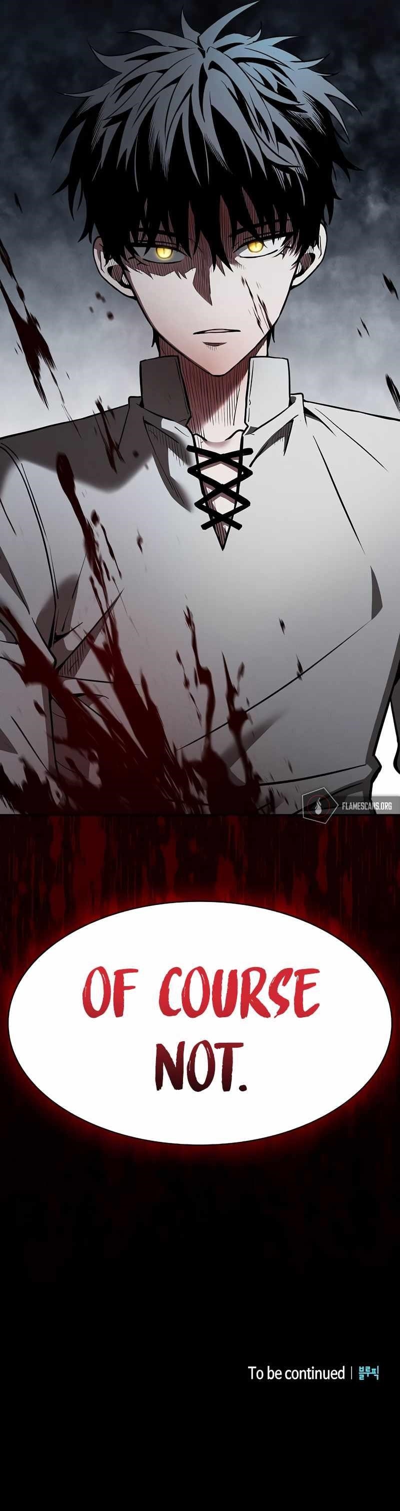 Academy’s Genius Swordmaster Chapter 14 - Page 20 in English