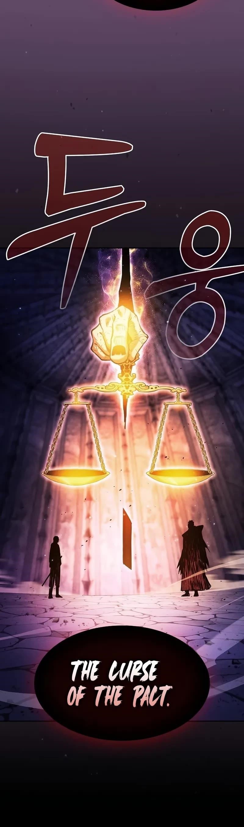 Academy’s Genius Swordmaster Chapter 87 - Page 20 in English