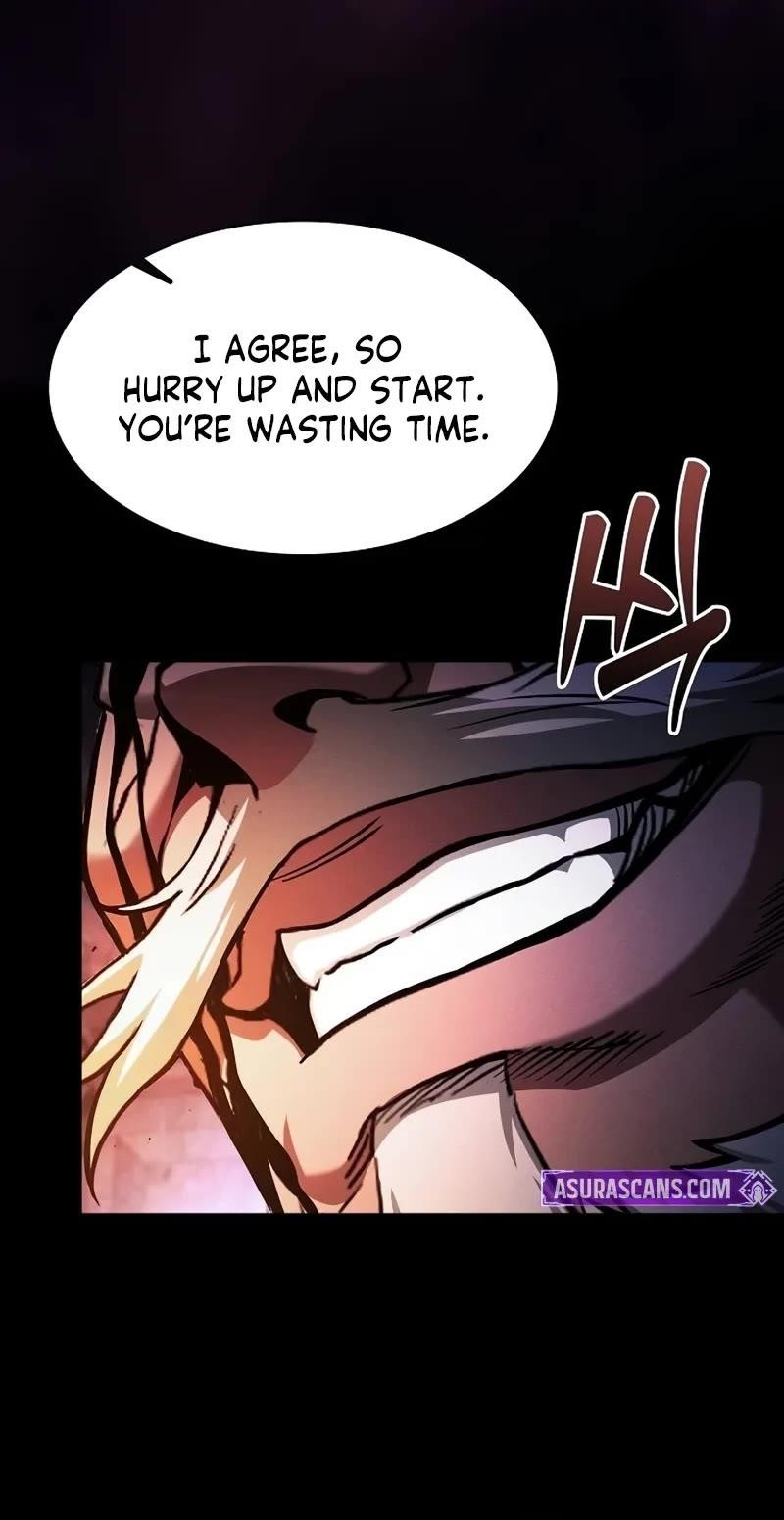 Academy’s Genius Swordmaster Chapter 87 - Page 24 in English