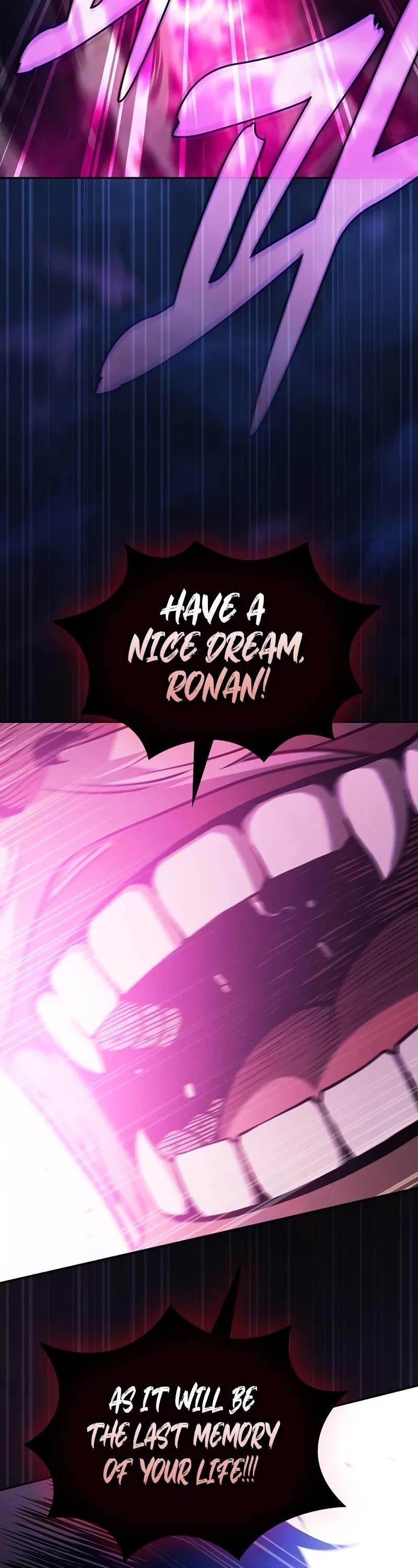 Academy’s Genius Swordmaster Chapter 87 - Page 27 in English