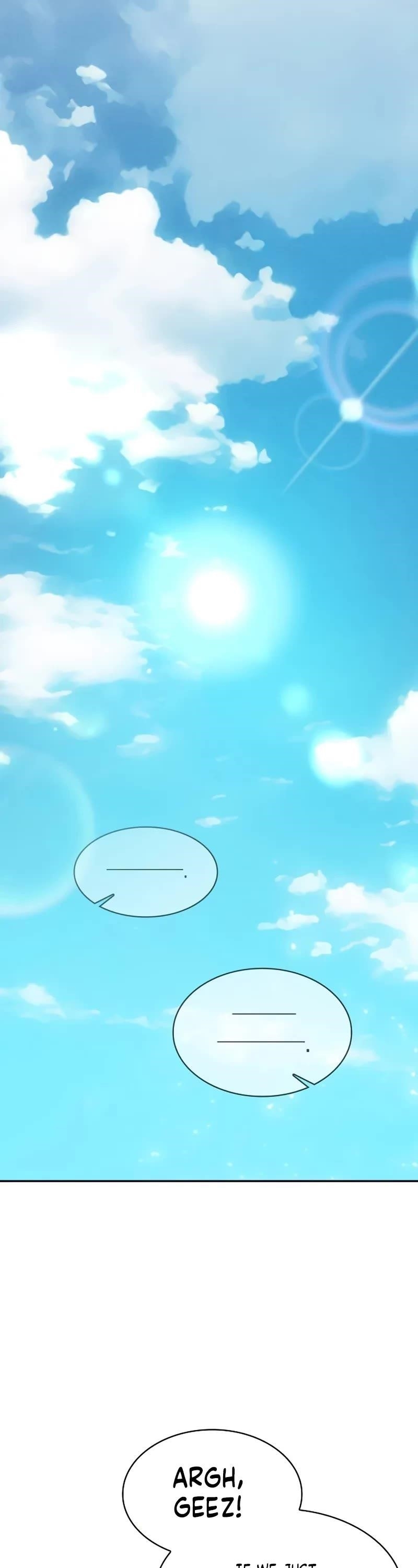 Academy’s Genius Swordmaster Chapter 87 - Page 32 in English