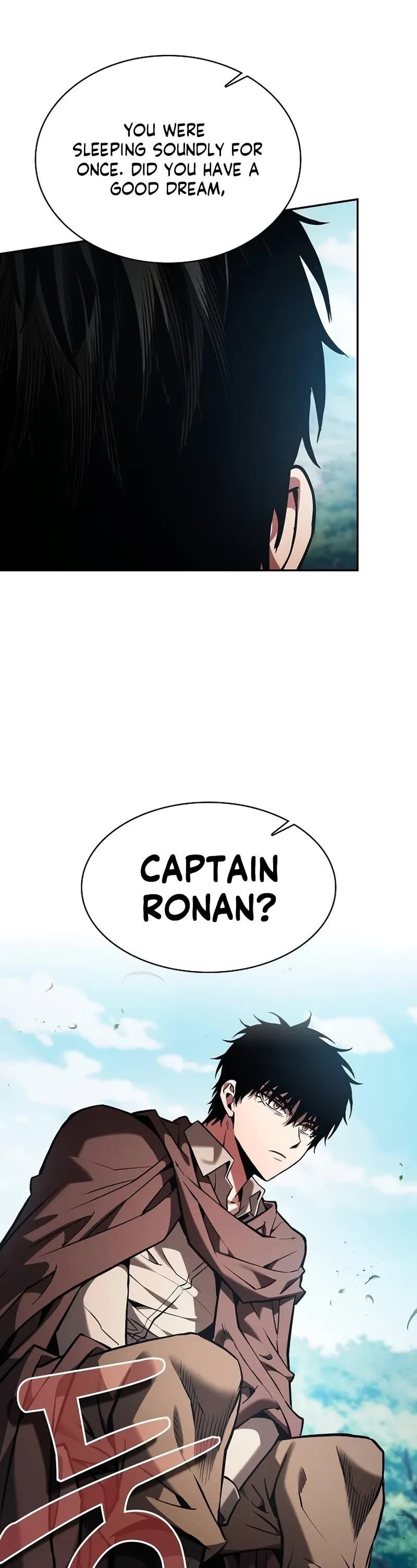 Academy’s Genius Swordmaster Chapter 87 - Page 36 in English
