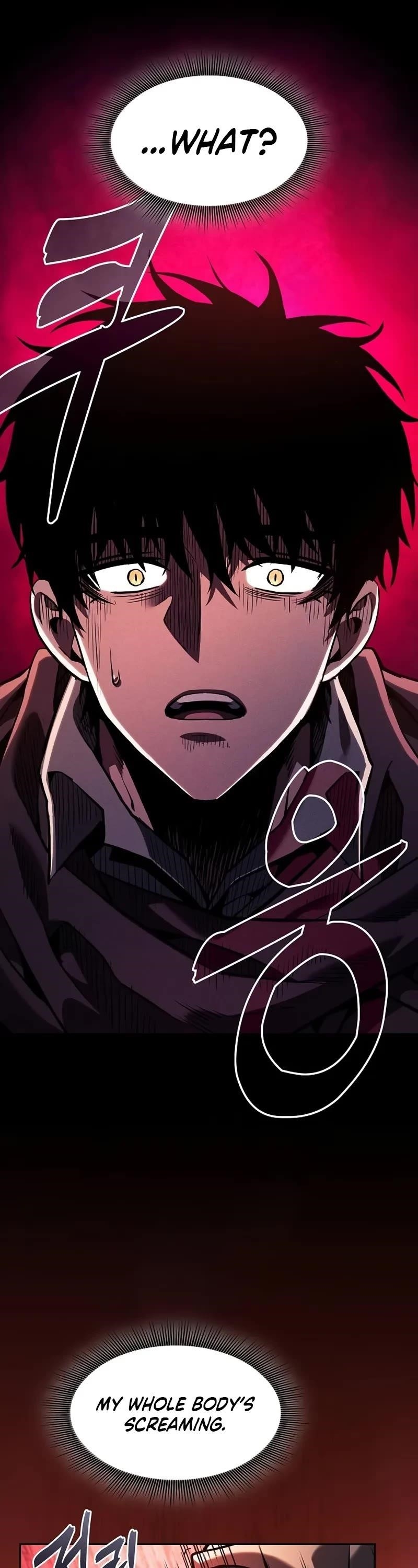 Academy’s Genius Swordmaster Chapter 87 - Page 58 in English