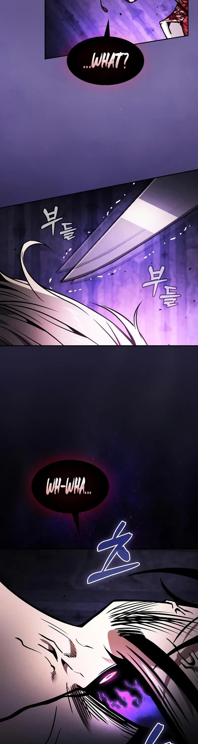 Academy’s Genius Swordmaster Chapter 89 - Page 26 in English