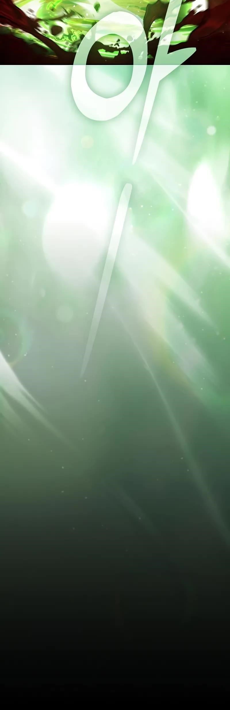 Academy’s Genius Swordmaster Chapter 89 - Page 54 in English